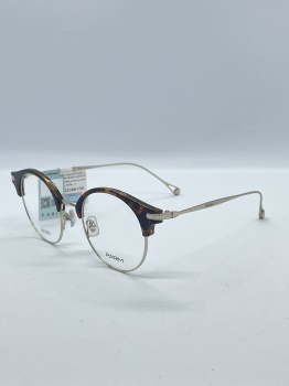 Gọng kính tròn parim mã PR7887